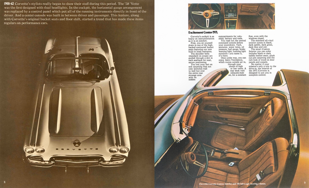 n_1971 Chevrolet  Corvette R1-08-09.jpg